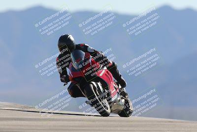 media/Nov-11-2023-SoCal Trackdays (Sat) [[efd63766ff]]/Turn 9 (1pm)/